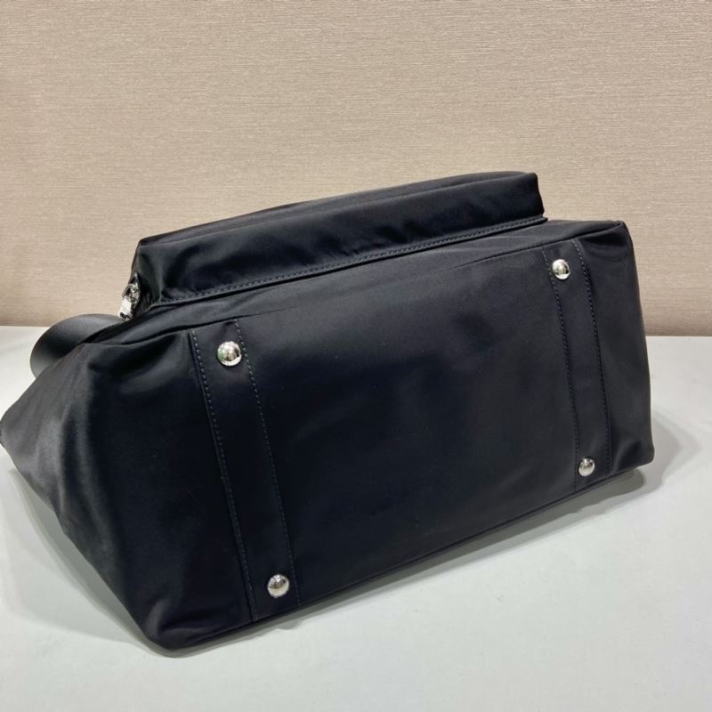 Mens Prada Briefcases